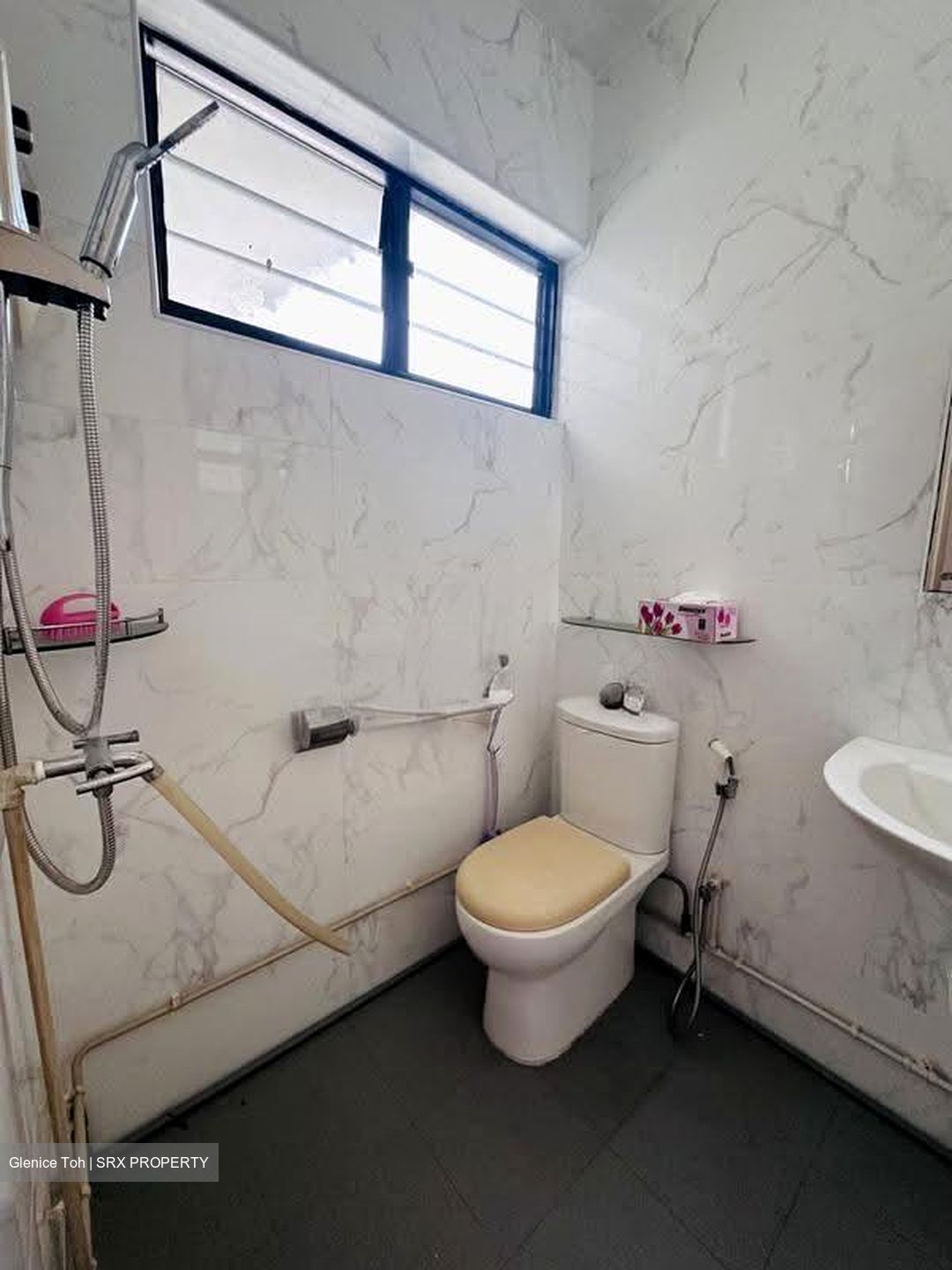 Blk 252 Hougang Avenue 3 (Hougang), HDB 3 Rooms #613517531